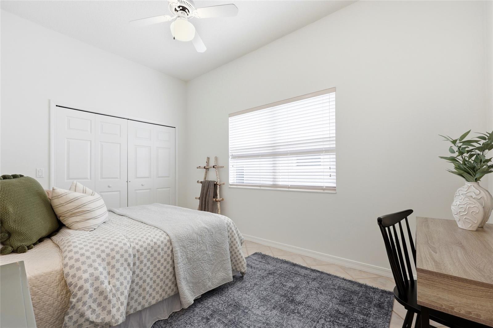 SEAGATE NORTH, ST AUGUSTINE, FL, 32080