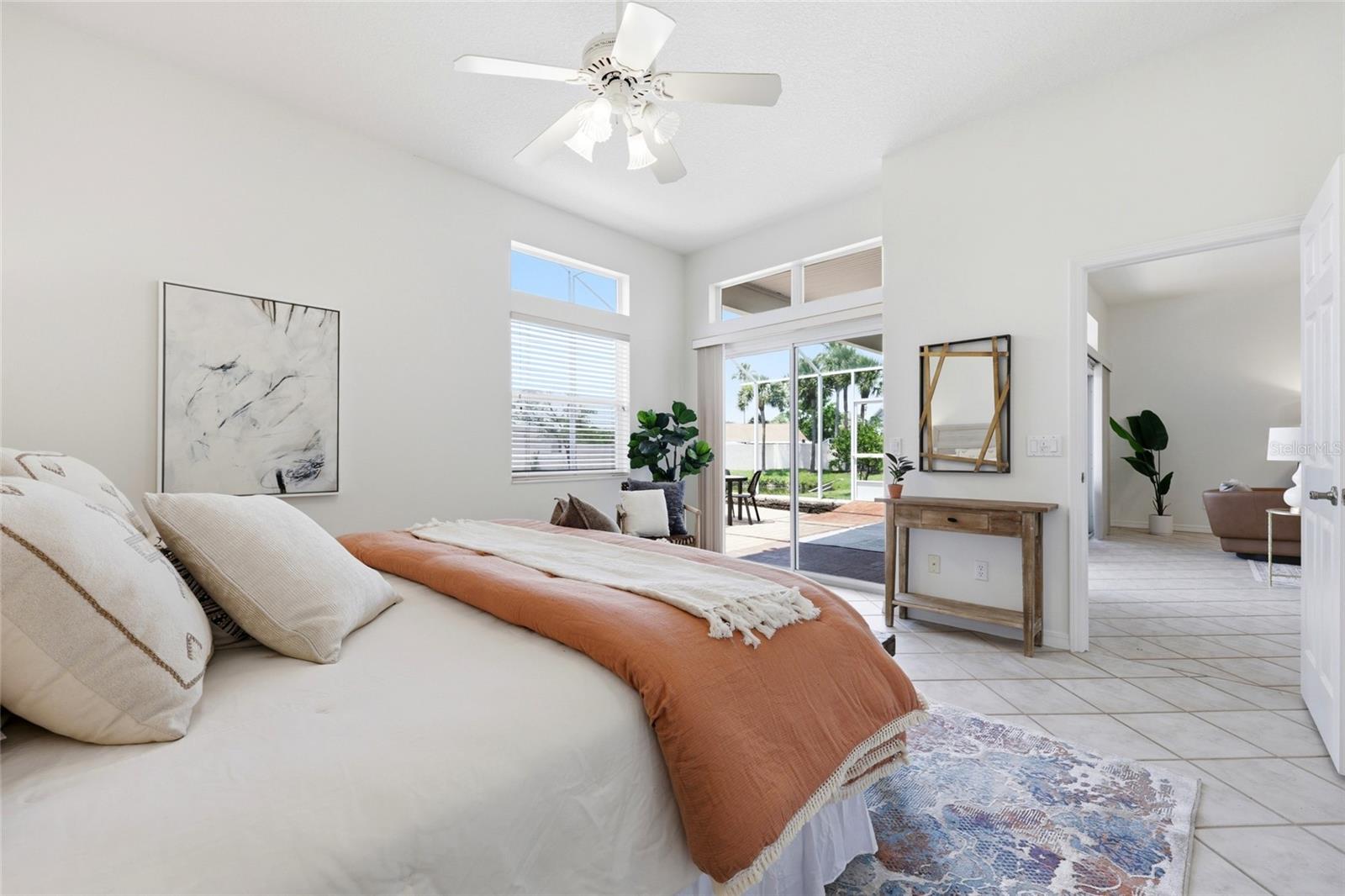 SEAGATE NORTH, ST AUGUSTINE, FL, 32080