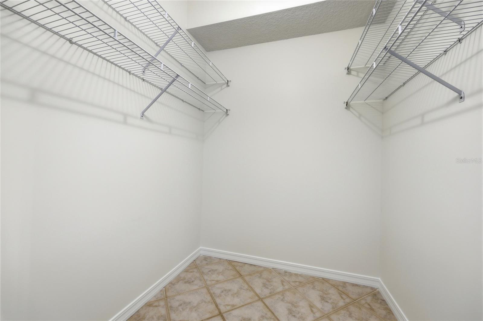 SEAGATE NORTH, ST AUGUSTINE, FL, 32080