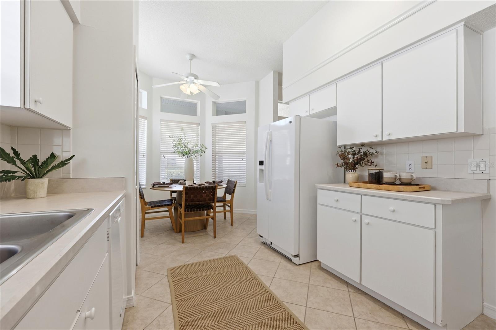 SEAGATE NORTH, ST AUGUSTINE, FL, 32080