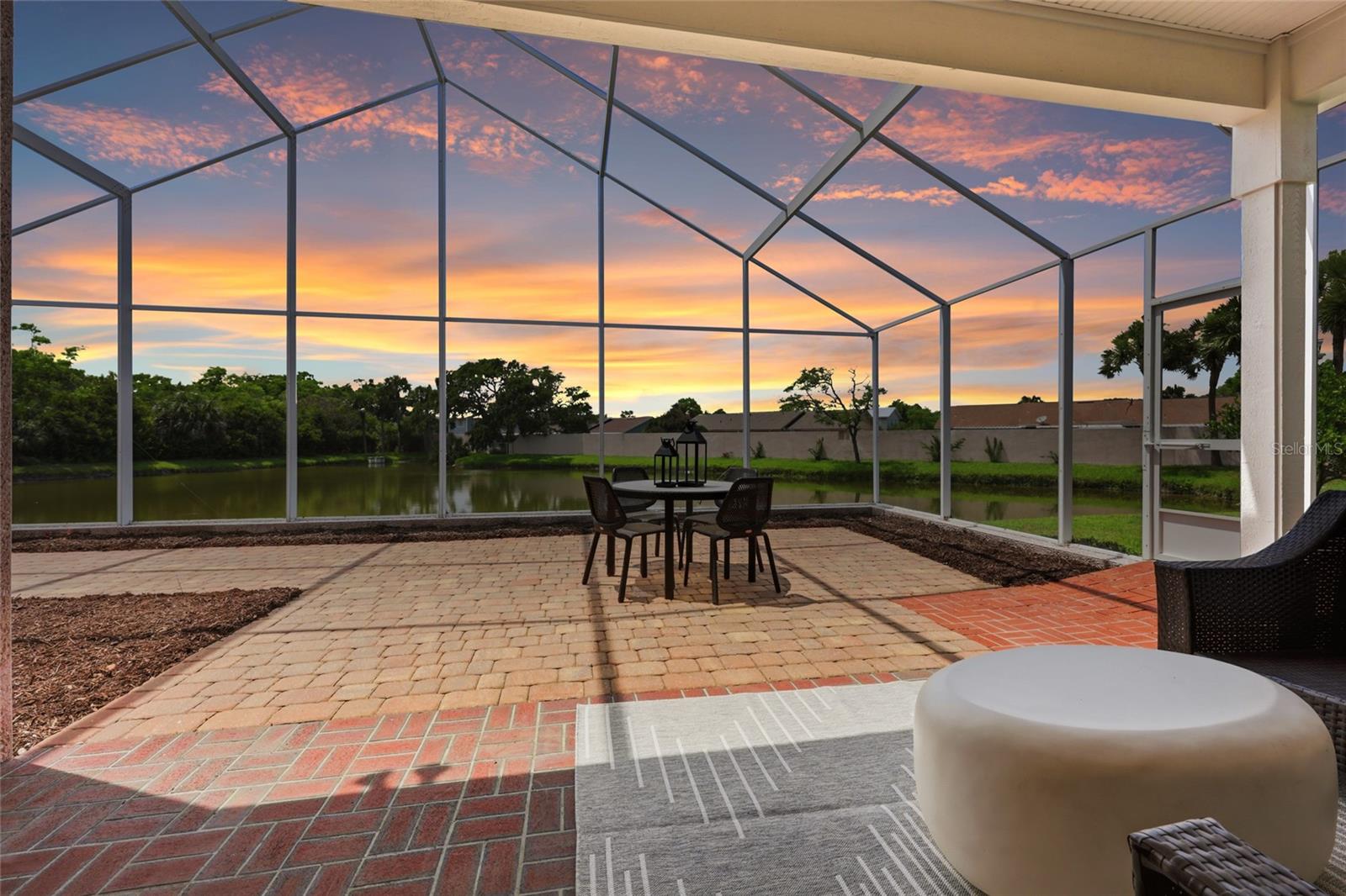 SEAGATE NORTH, ST AUGUSTINE, FL, 32080