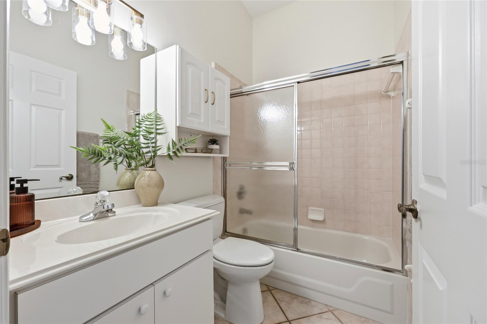 SEAGATE NORTH, ST AUGUSTINE, FL, 32080