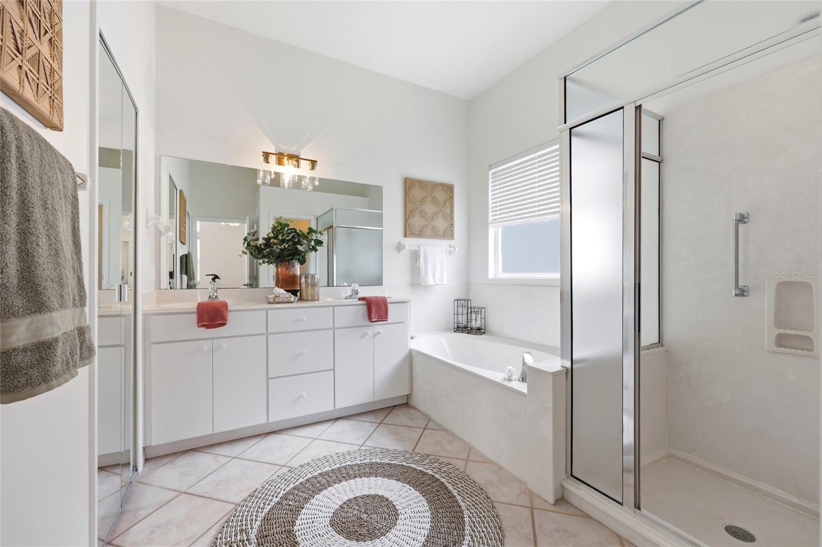 SEAGATE NORTH, ST AUGUSTINE, FL, 32080