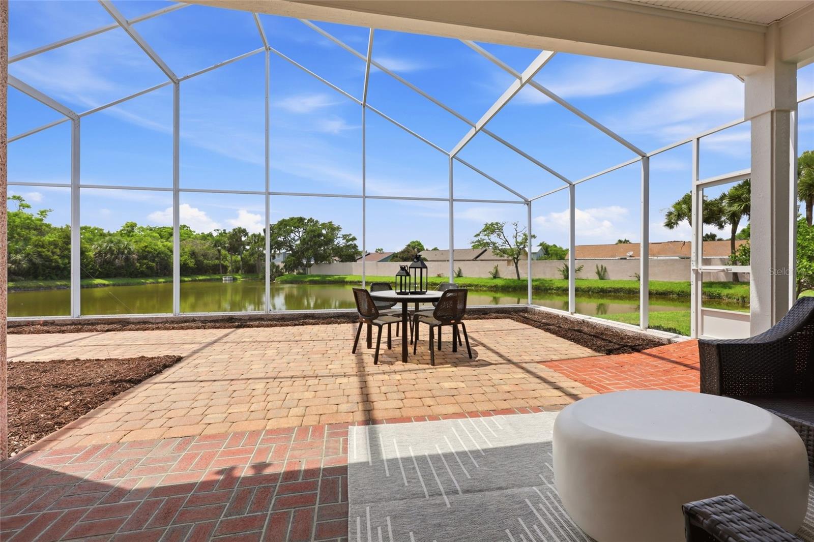 SEAGATE NORTH, ST AUGUSTINE, FL, 32080