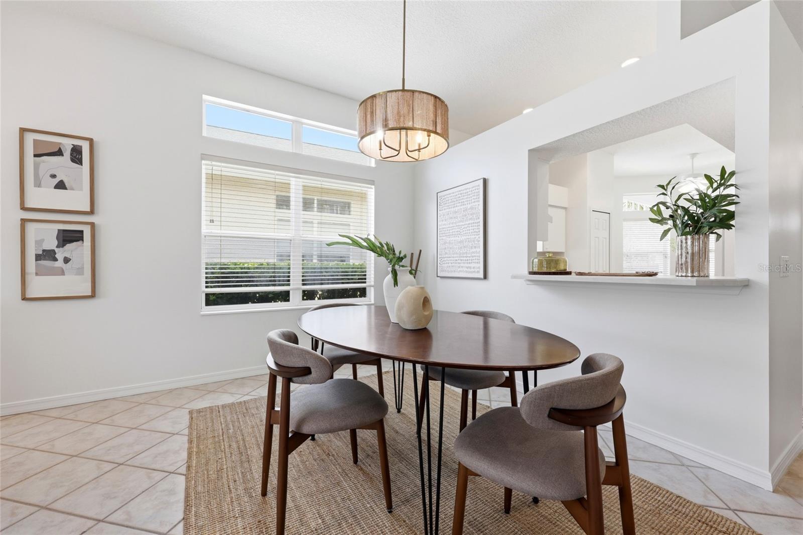 SEAGATE NORTH, ST AUGUSTINE, FL, 32080