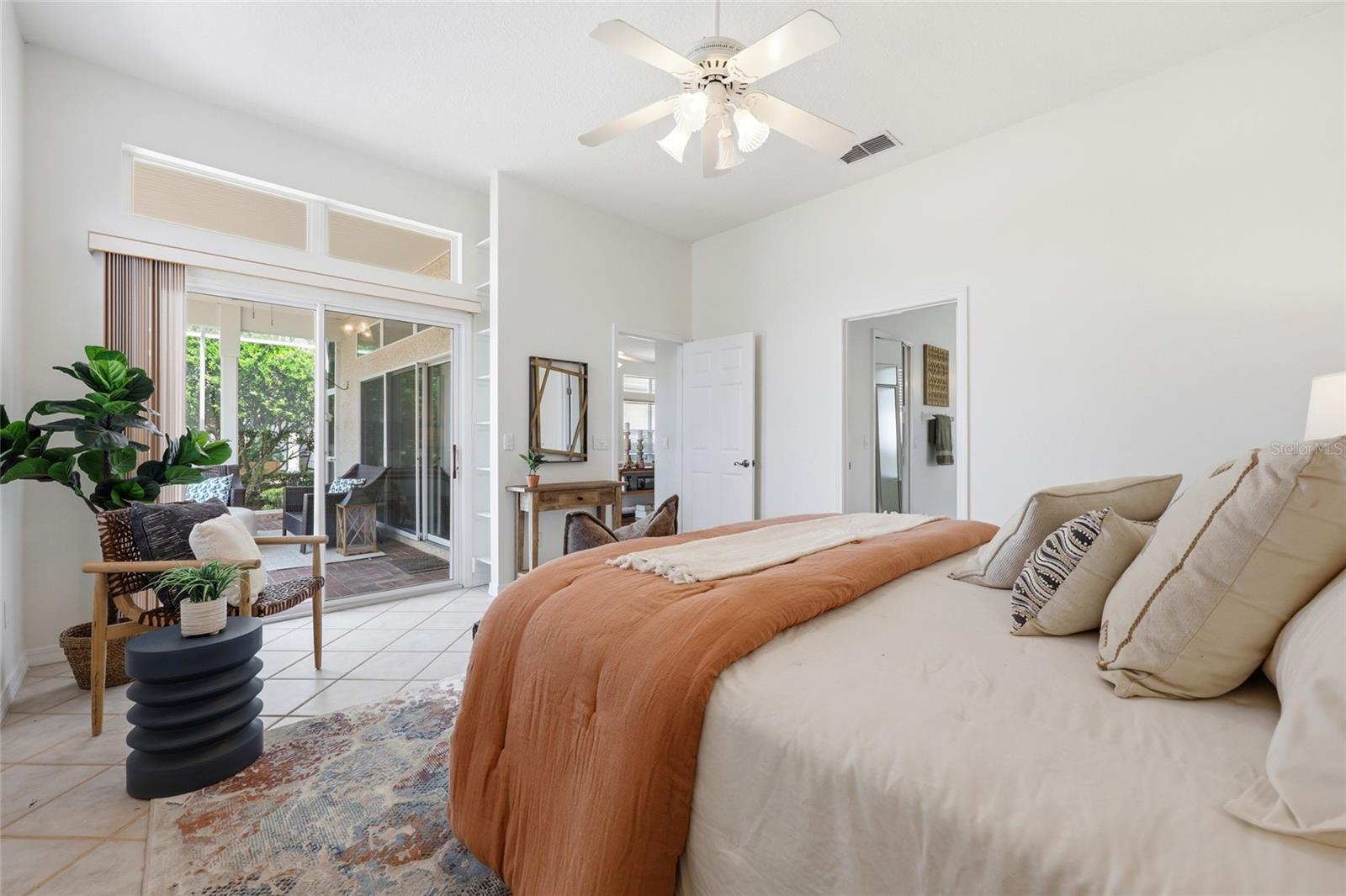 SEAGATE NORTH, ST AUGUSTINE, FL, 32080