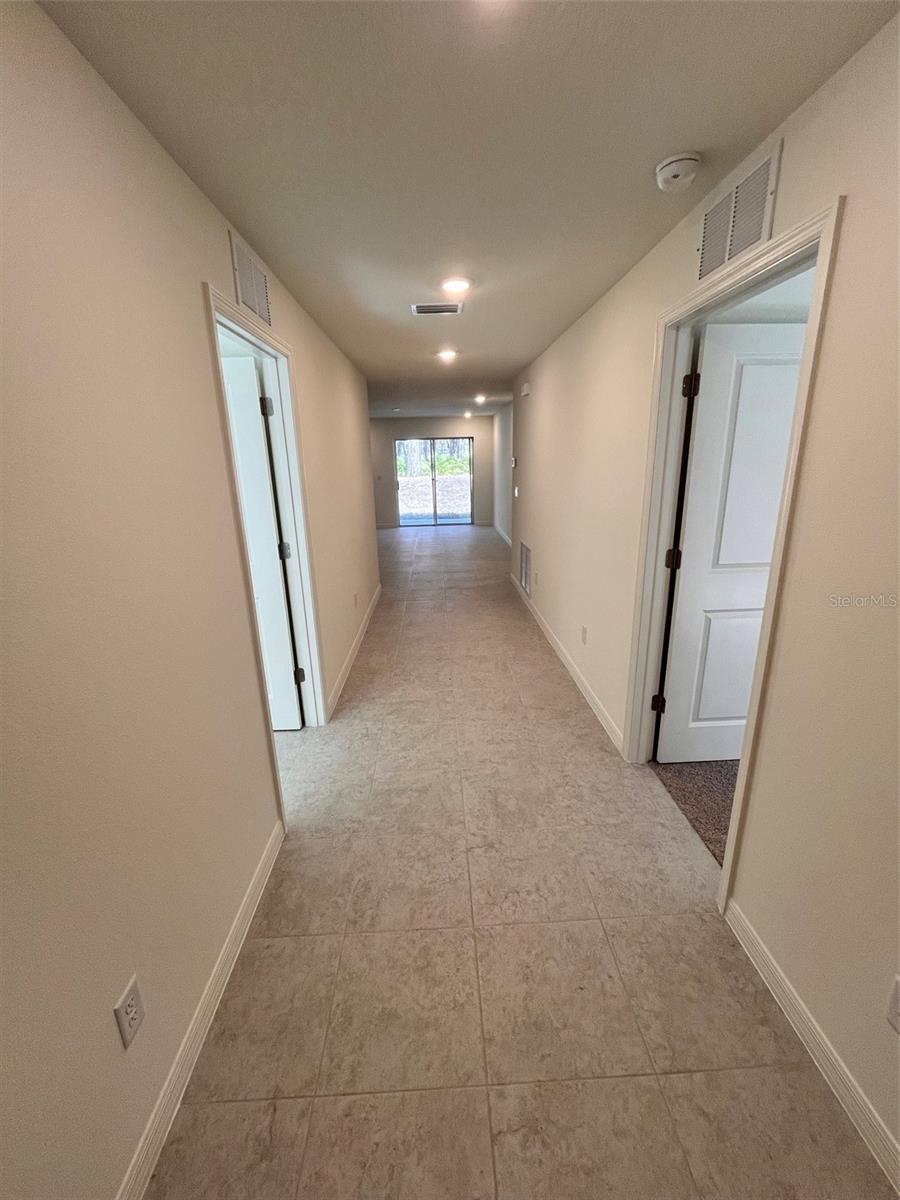 10450 BAYLOR AVE, HASTINGS, FL, 32145