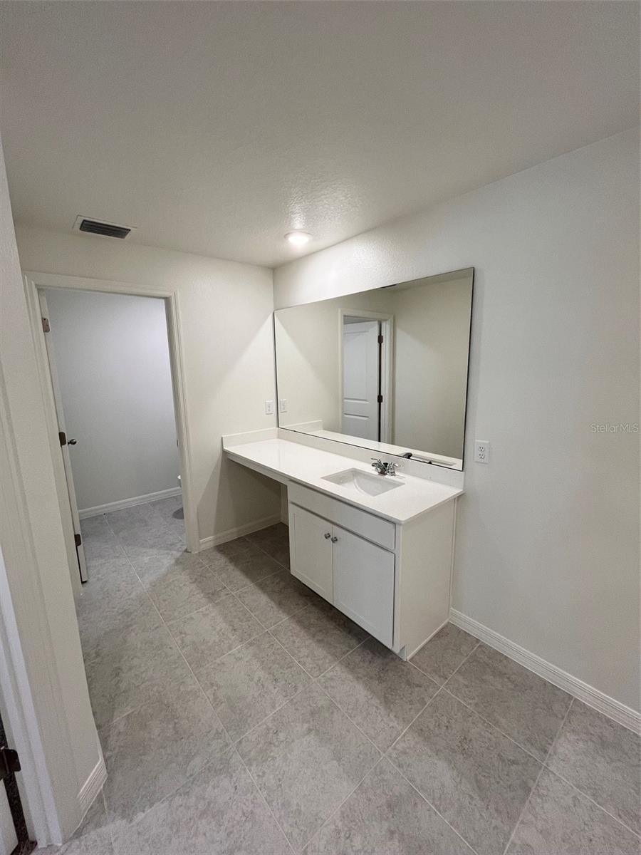 10450 BAYLOR AVE, HASTINGS, FL, 32145