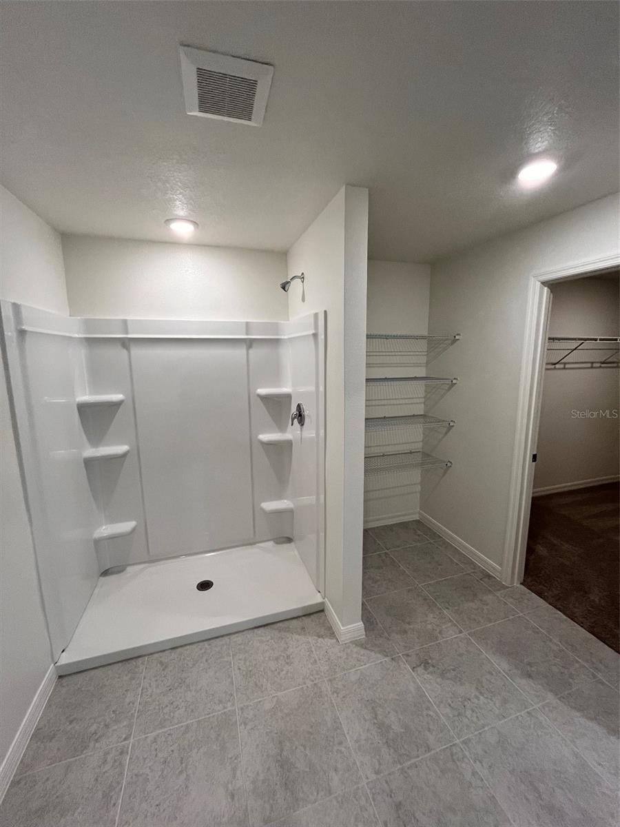 10450 BAYLOR AVE, HASTINGS, FL, 32145