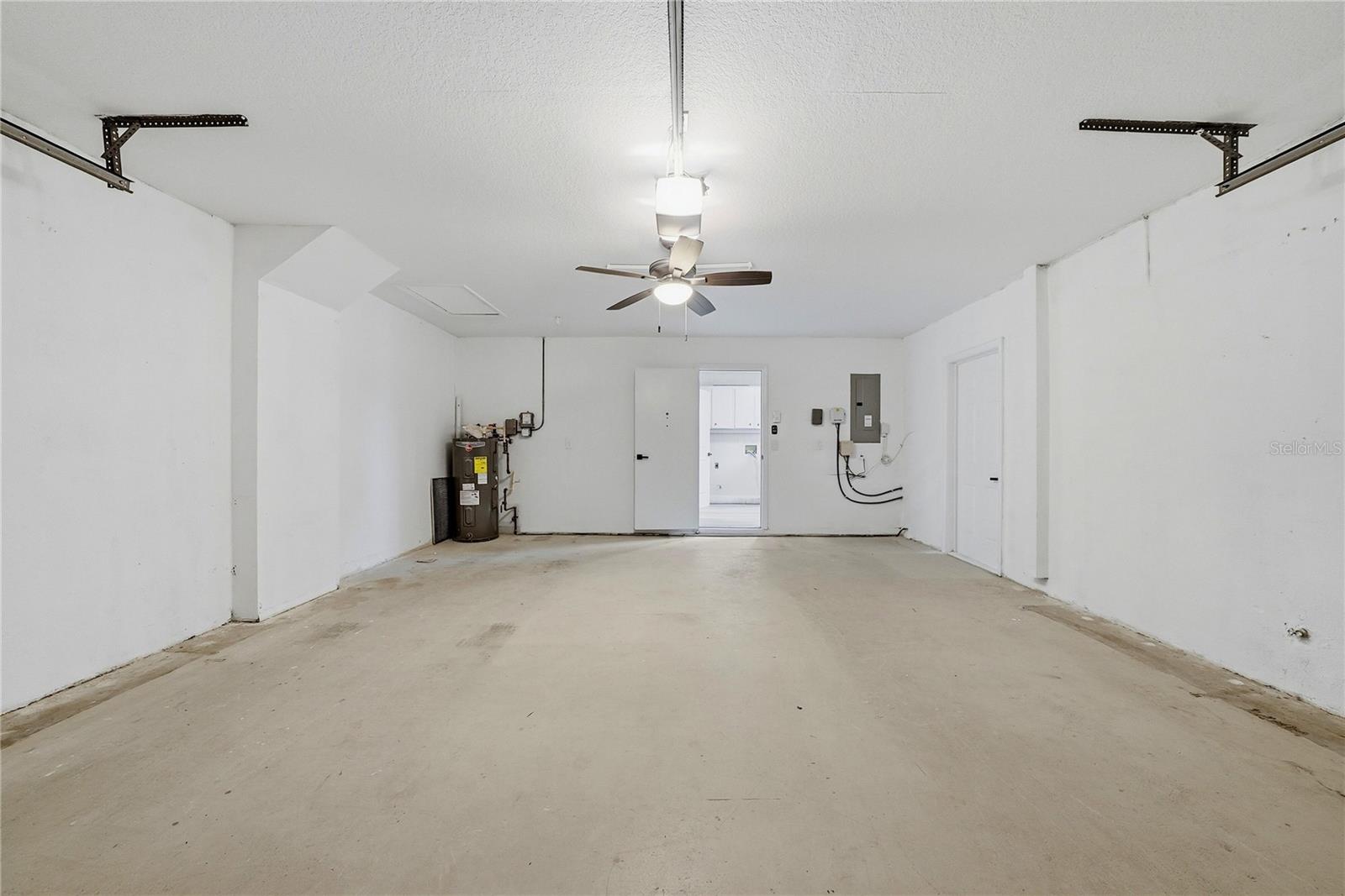 3280 SKENE TER, PALM HARBOR, FL, 34684