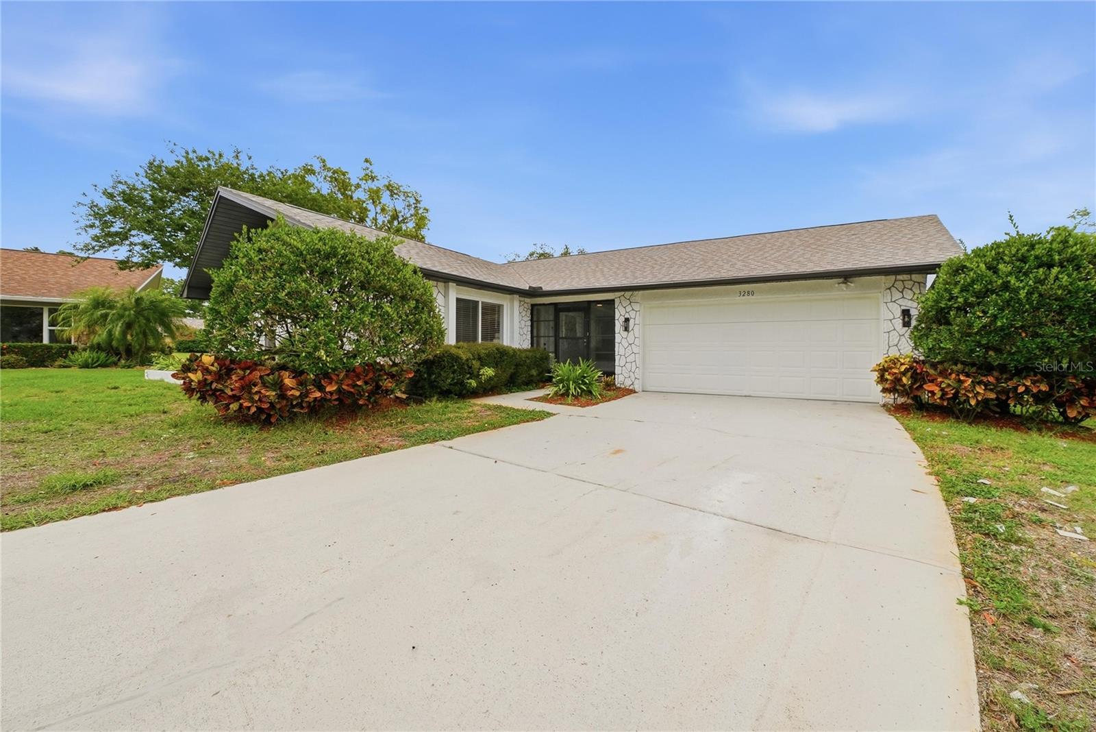 3280 SKENE TER, PALM HARBOR, FL, 34684