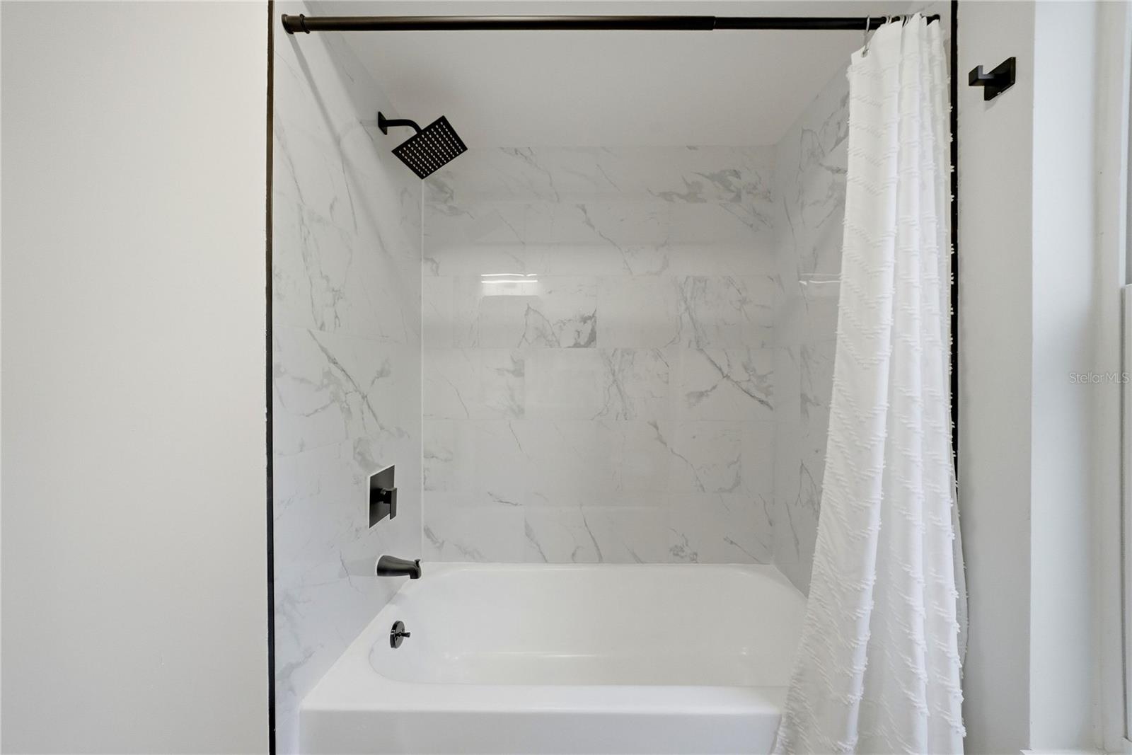 3280 SKENE TER, PALM HARBOR, FL, 34684