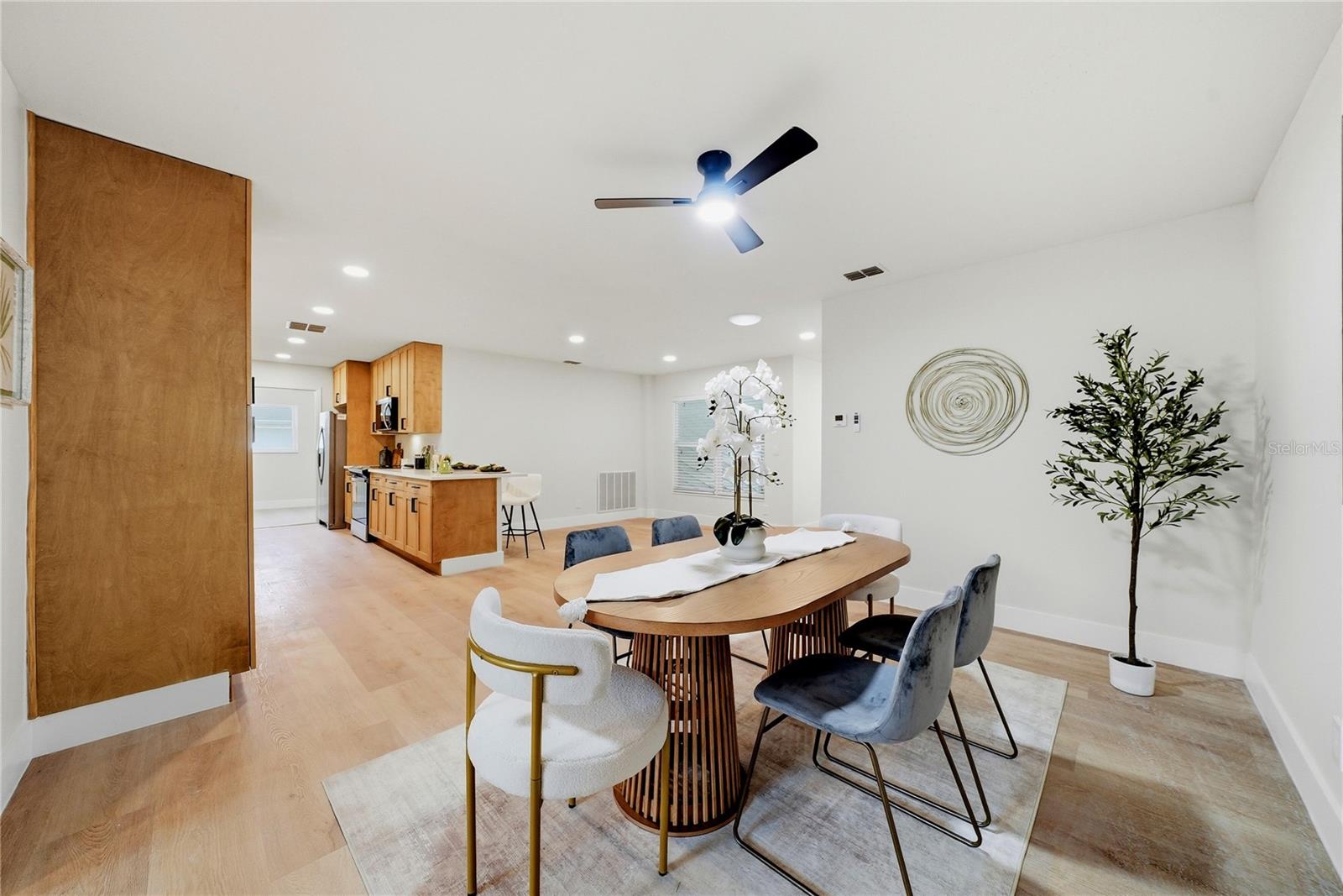 3280 SKENE TER, PALM HARBOR, FL, 34684