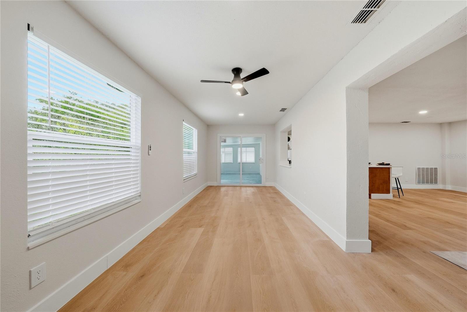 3280 SKENE TER, PALM HARBOR, FL, 34684