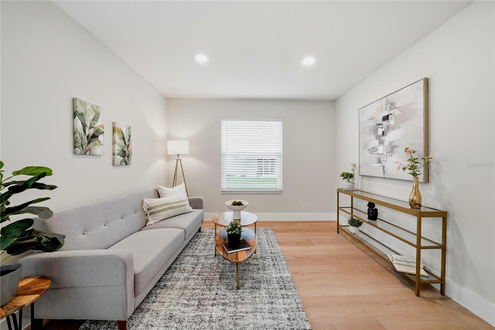 3280 SKENE TER, PALM HARBOR, FL, 34684