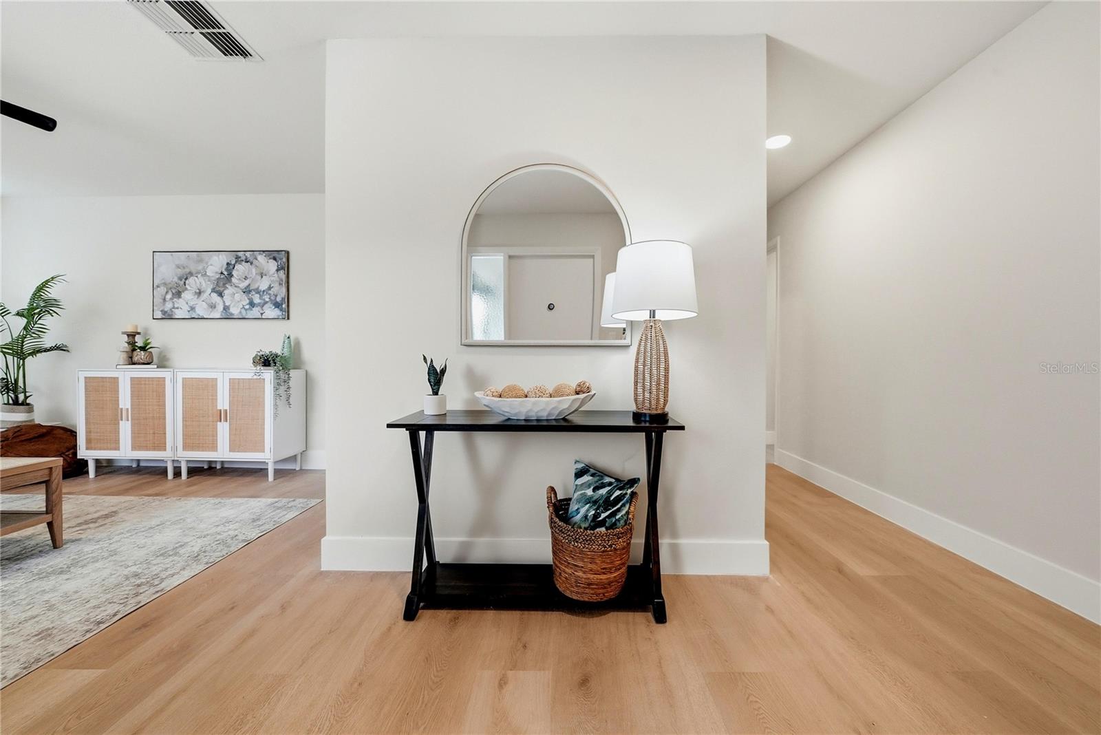 3280 SKENE TER, PALM HARBOR, FL, 34684