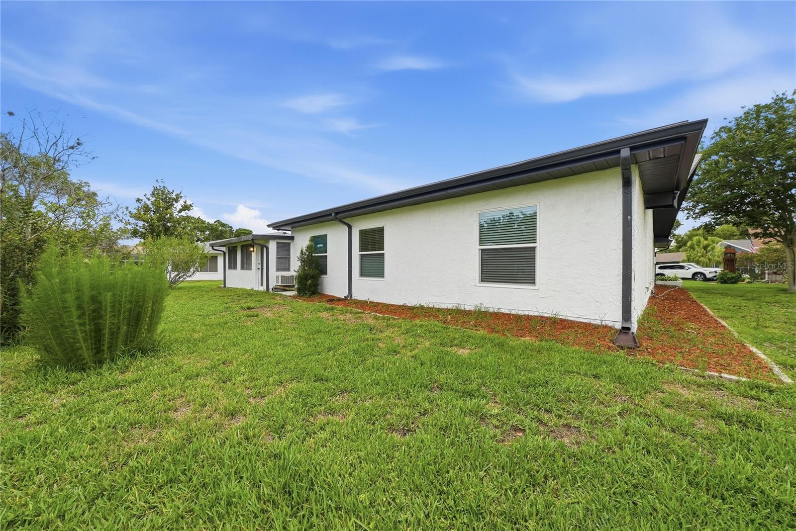 3280 SKENE TER, PALM HARBOR, FL, 34684