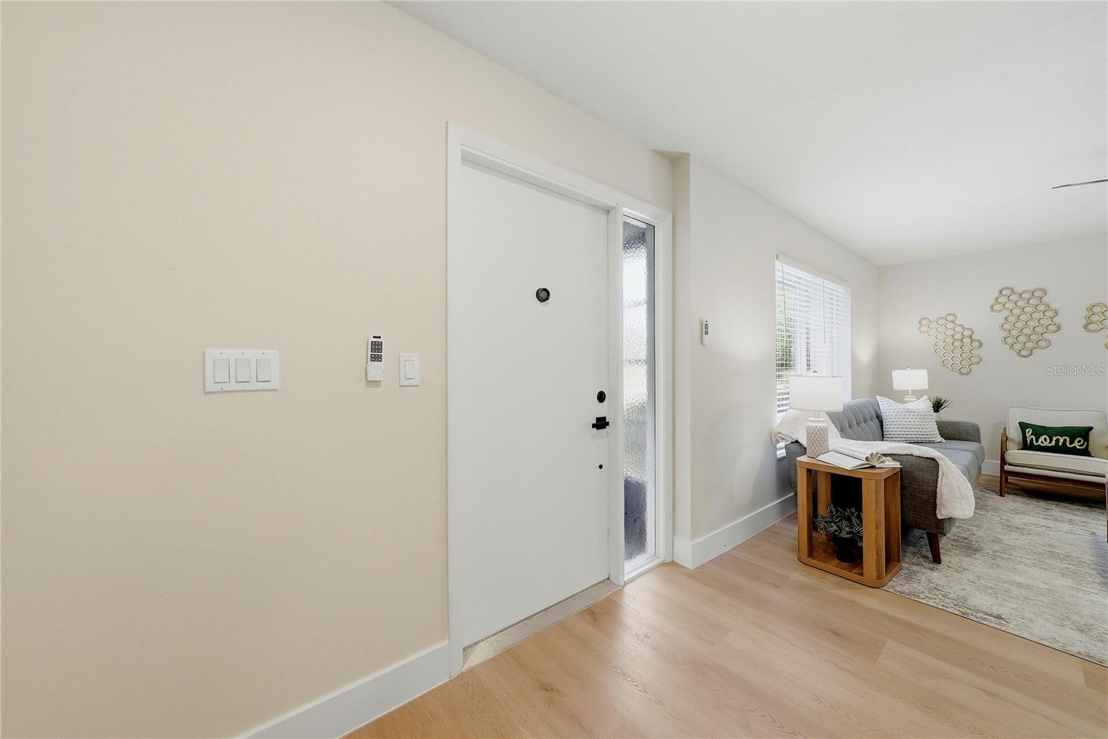 3280 SKENE TER, PALM HARBOR, FL, 34684