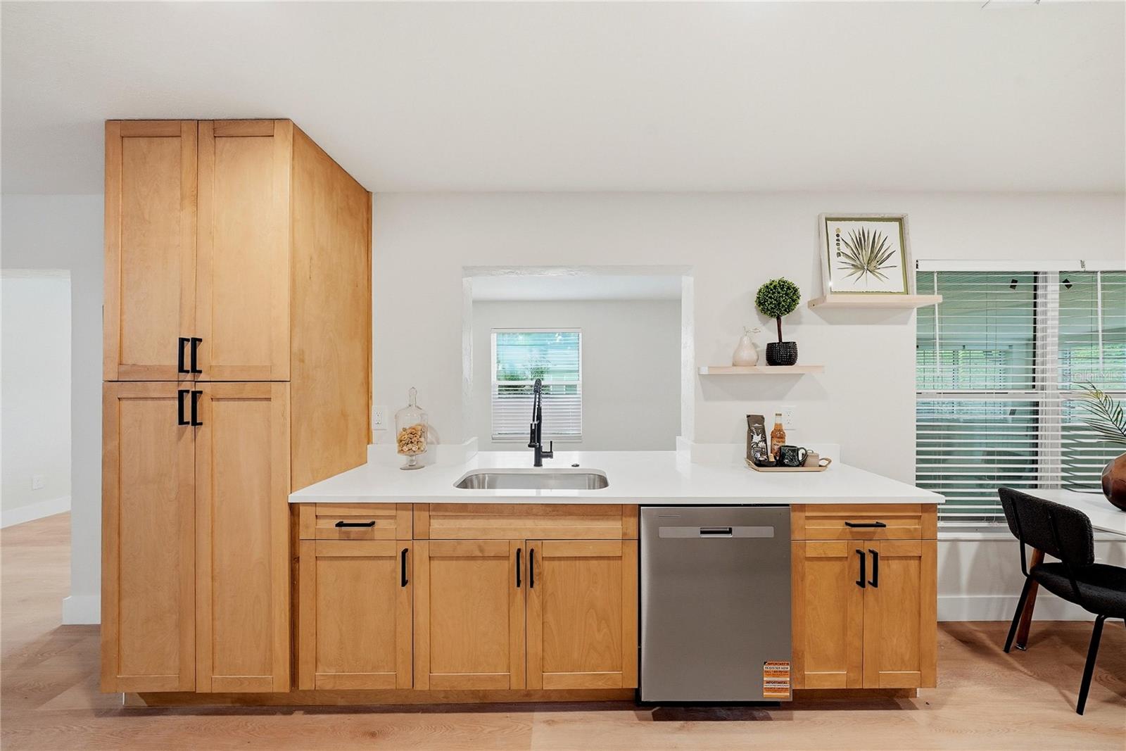3280 SKENE TER, PALM HARBOR, FL, 34684