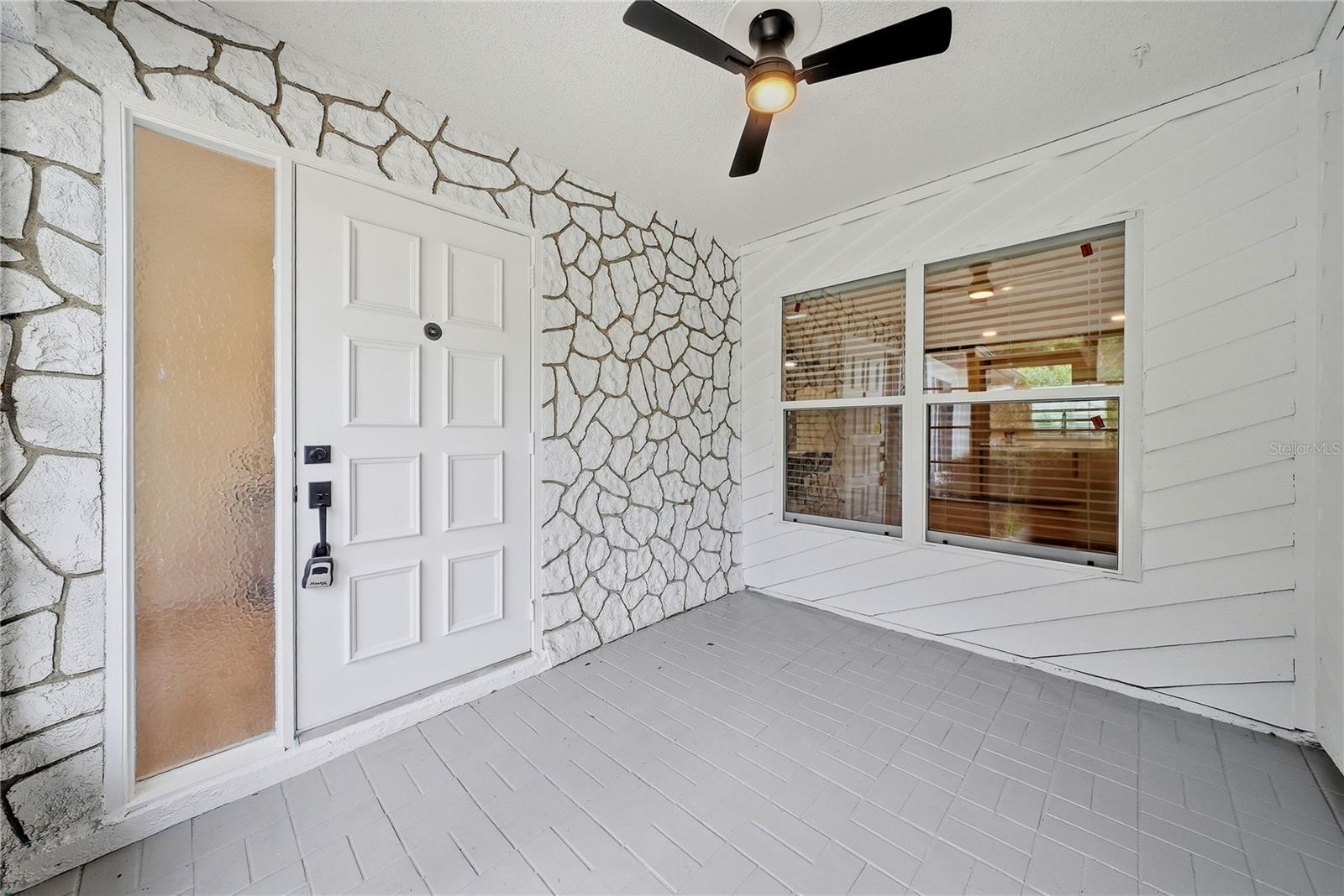 3280 SKENE TER, PALM HARBOR, FL, 34684