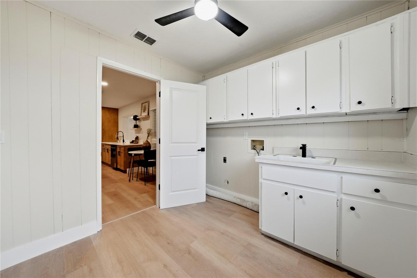 3280 SKENE TER, PALM HARBOR, FL, 34684