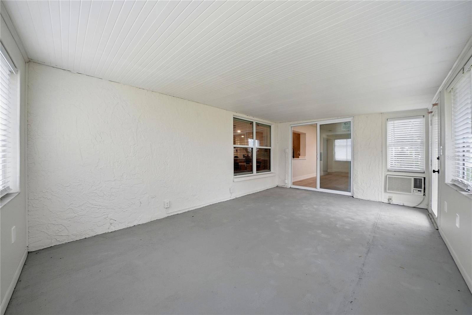 3280 SKENE TER, PALM HARBOR, FL, 34684