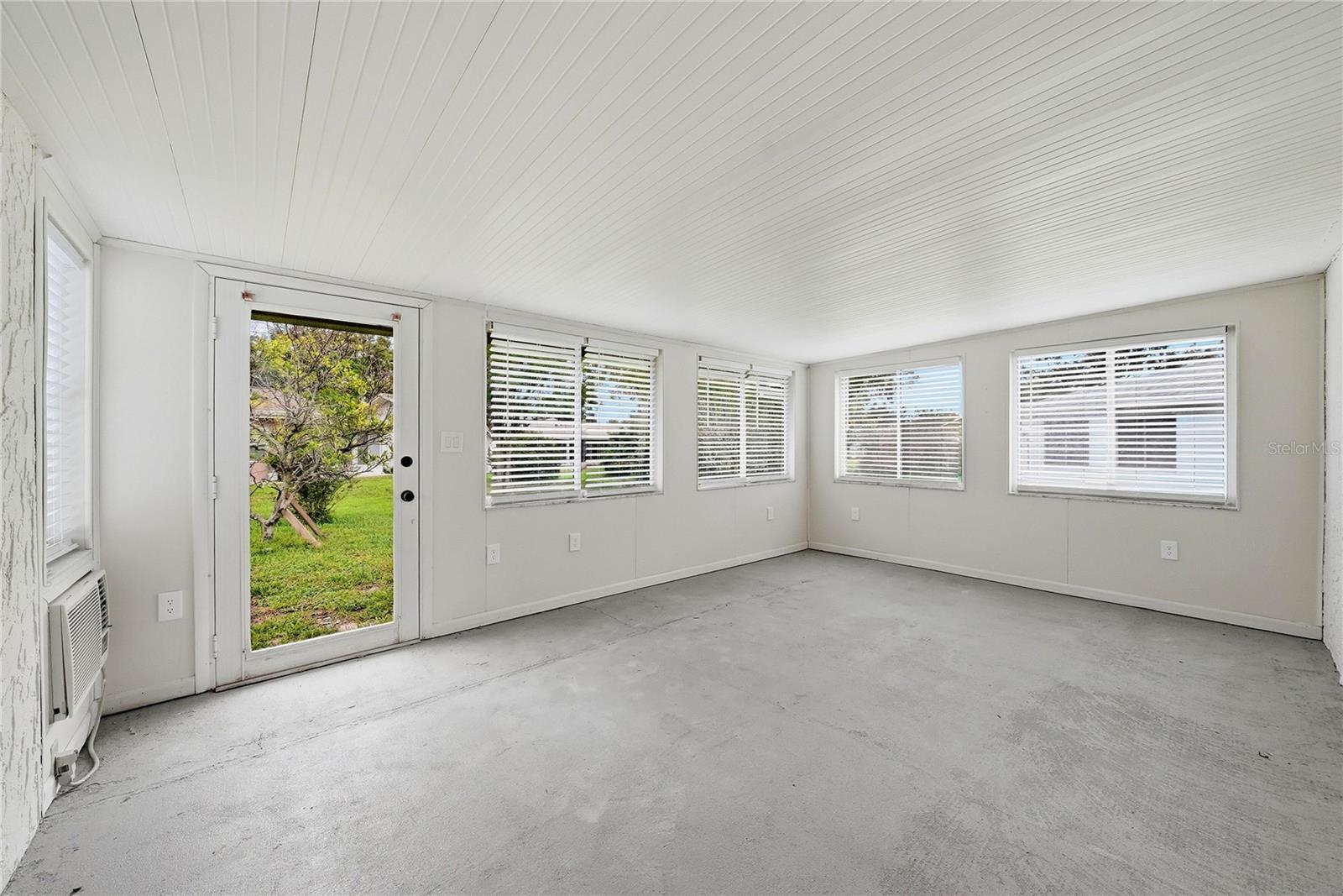 3280 SKENE TER, PALM HARBOR, FL, 34684