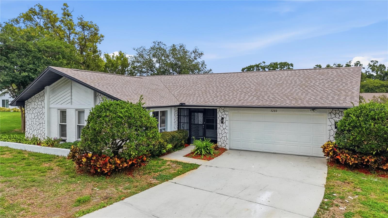 3280 SKENE TER, PALM HARBOR, FL, 34684