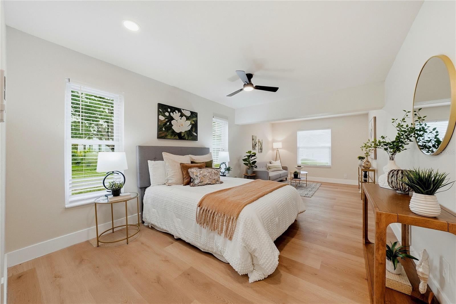 3280 SKENE TER, PALM HARBOR, FL, 34684