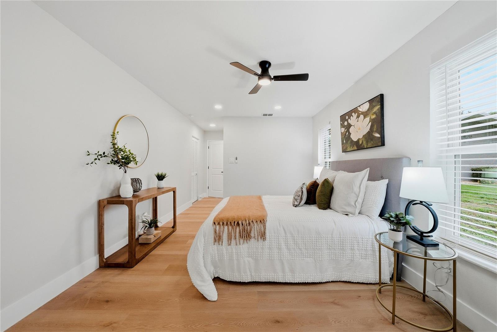 3280 SKENE TER, PALM HARBOR, FL, 34684