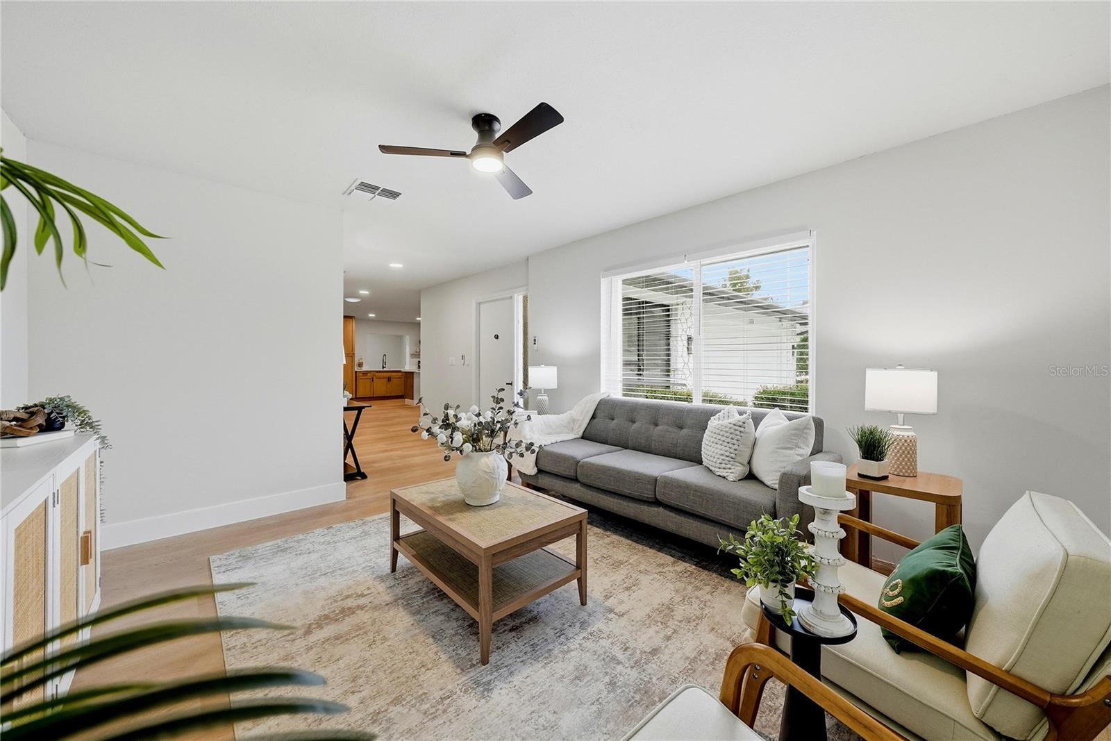 3280 SKENE TER, PALM HARBOR, FL, 34684
