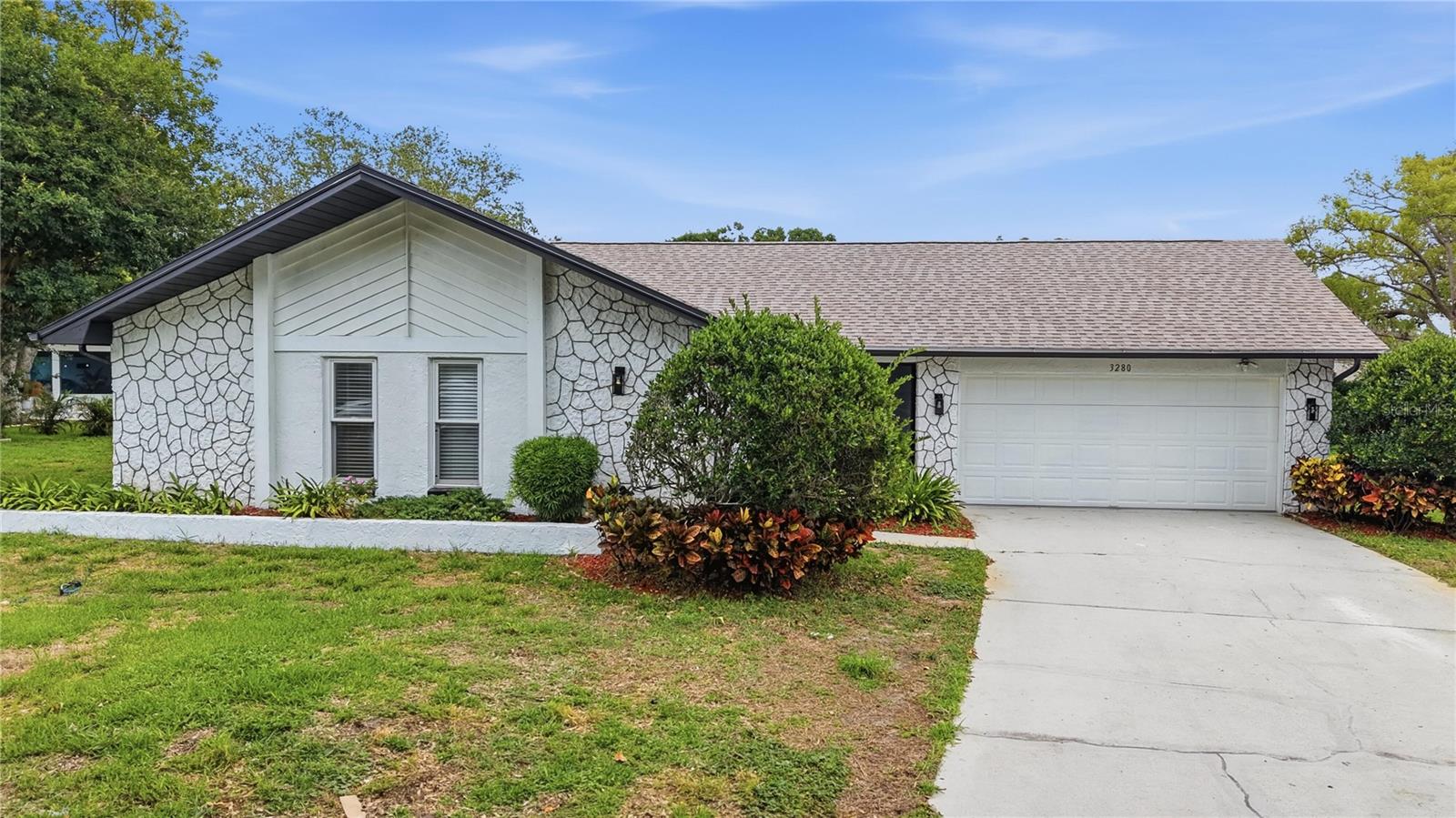 3280 SKENE TER, PALM HARBOR, FL, 34684
