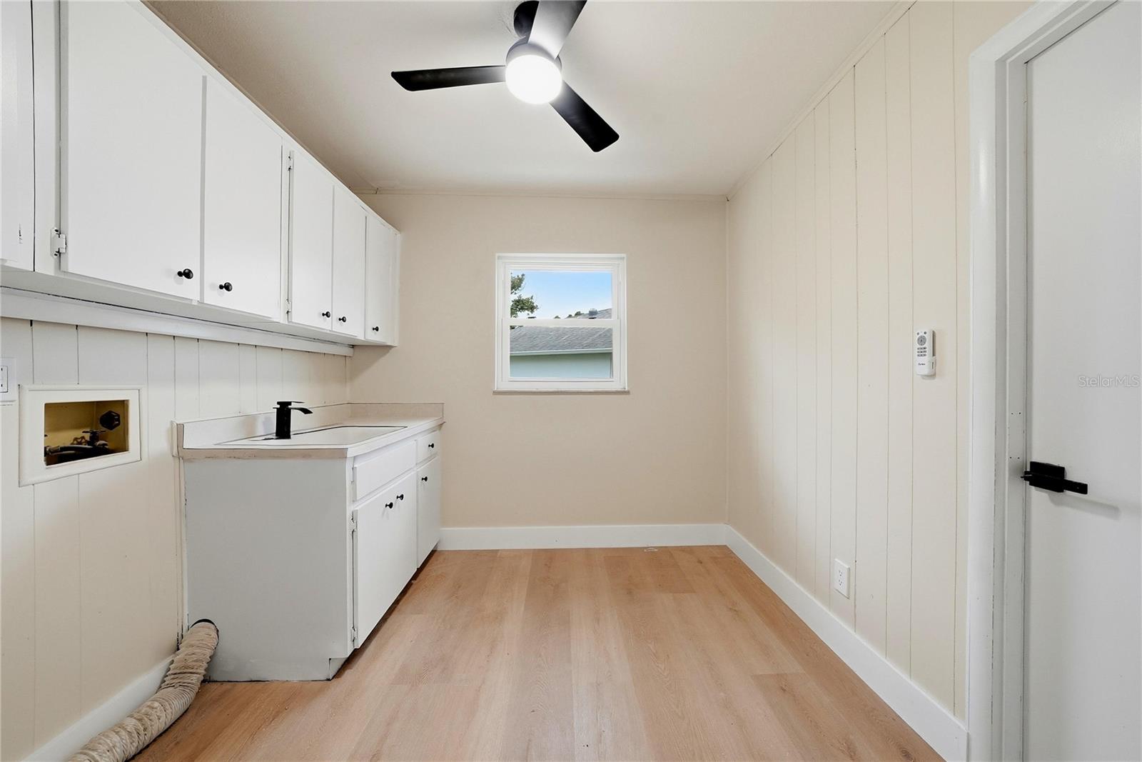 3280 SKENE TER, PALM HARBOR, FL, 34684