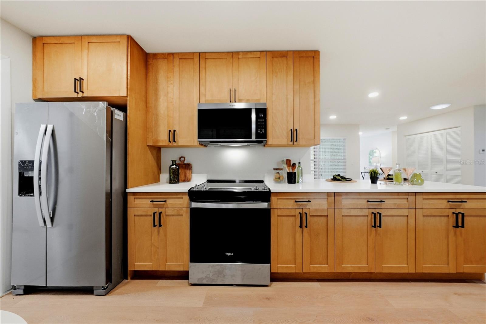 3280 SKENE TER, PALM HARBOR, FL, 34684