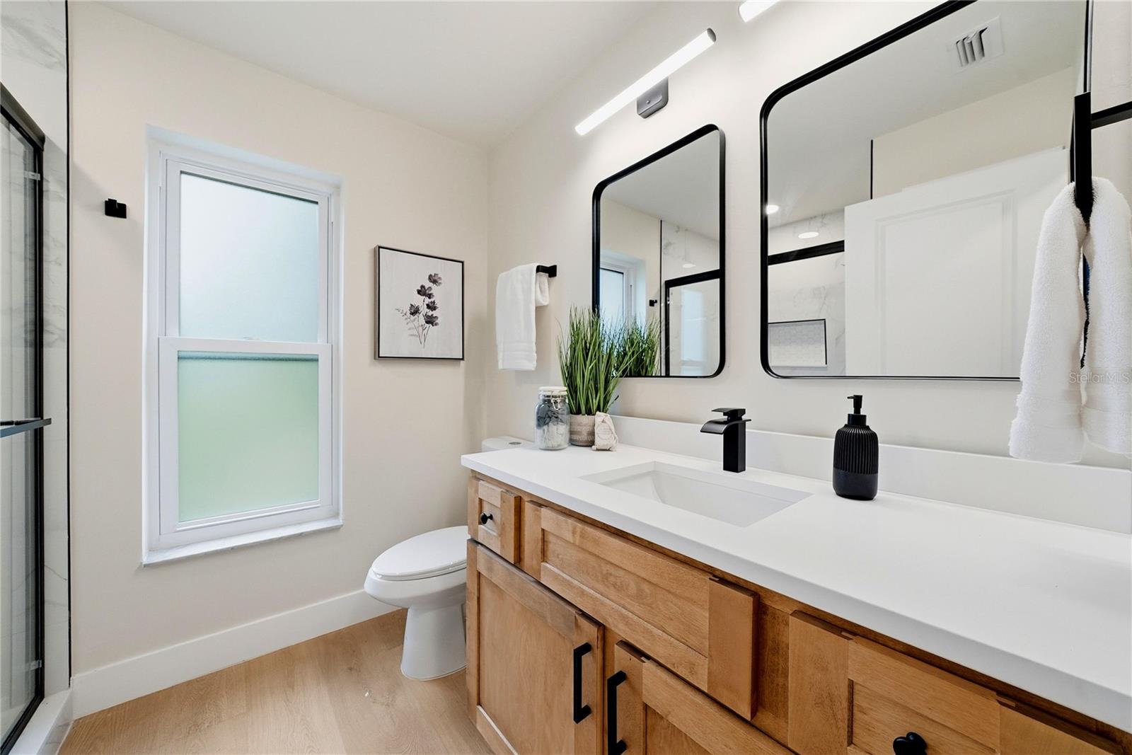 3280 SKENE TER, PALM HARBOR, FL, 34684