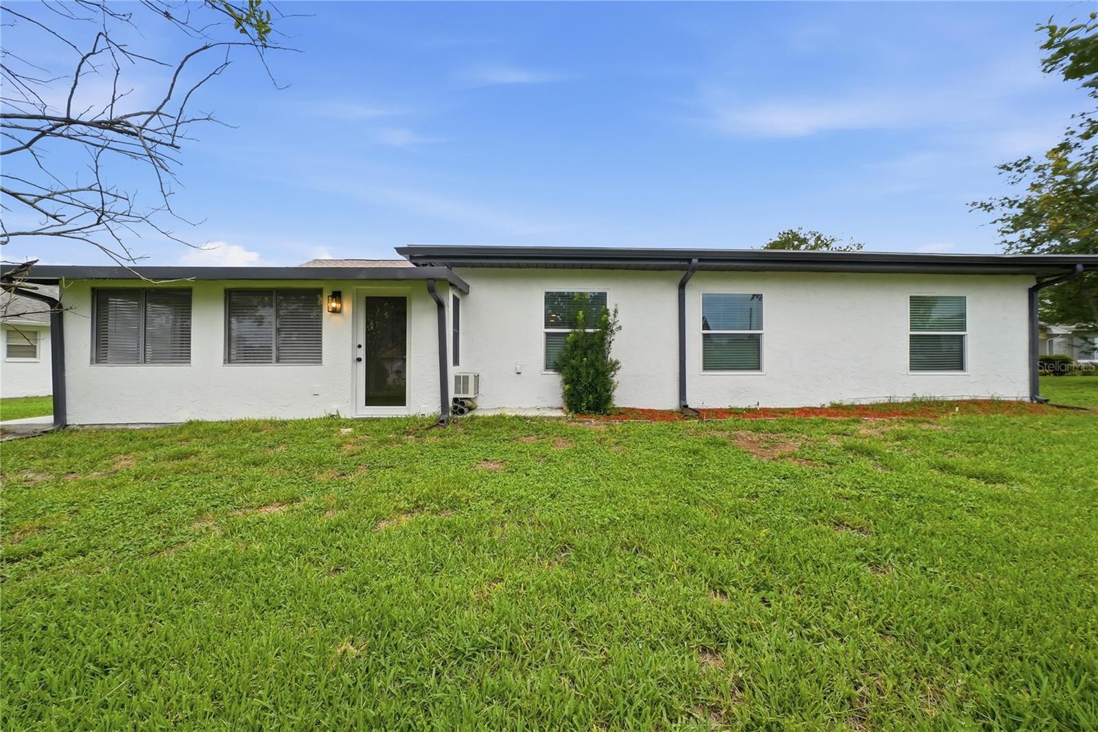 3280 SKENE TER, PALM HARBOR, FL, 34684