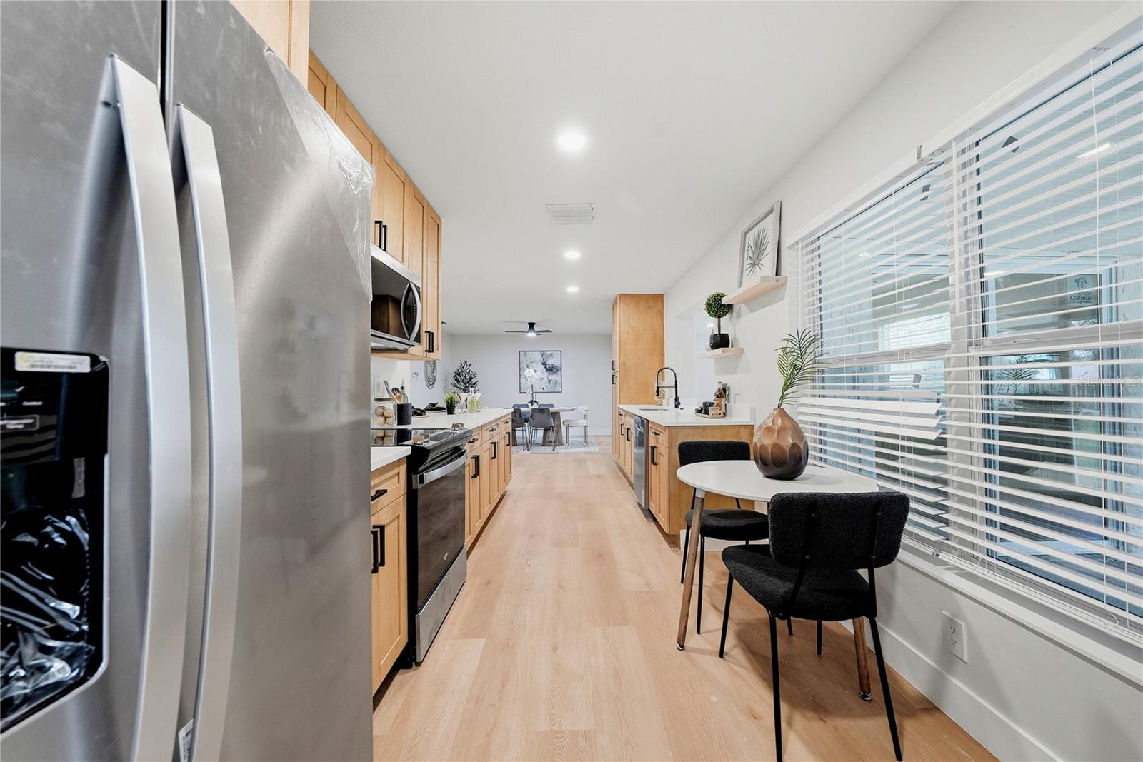 3280 SKENE TER, PALM HARBOR, FL, 34684