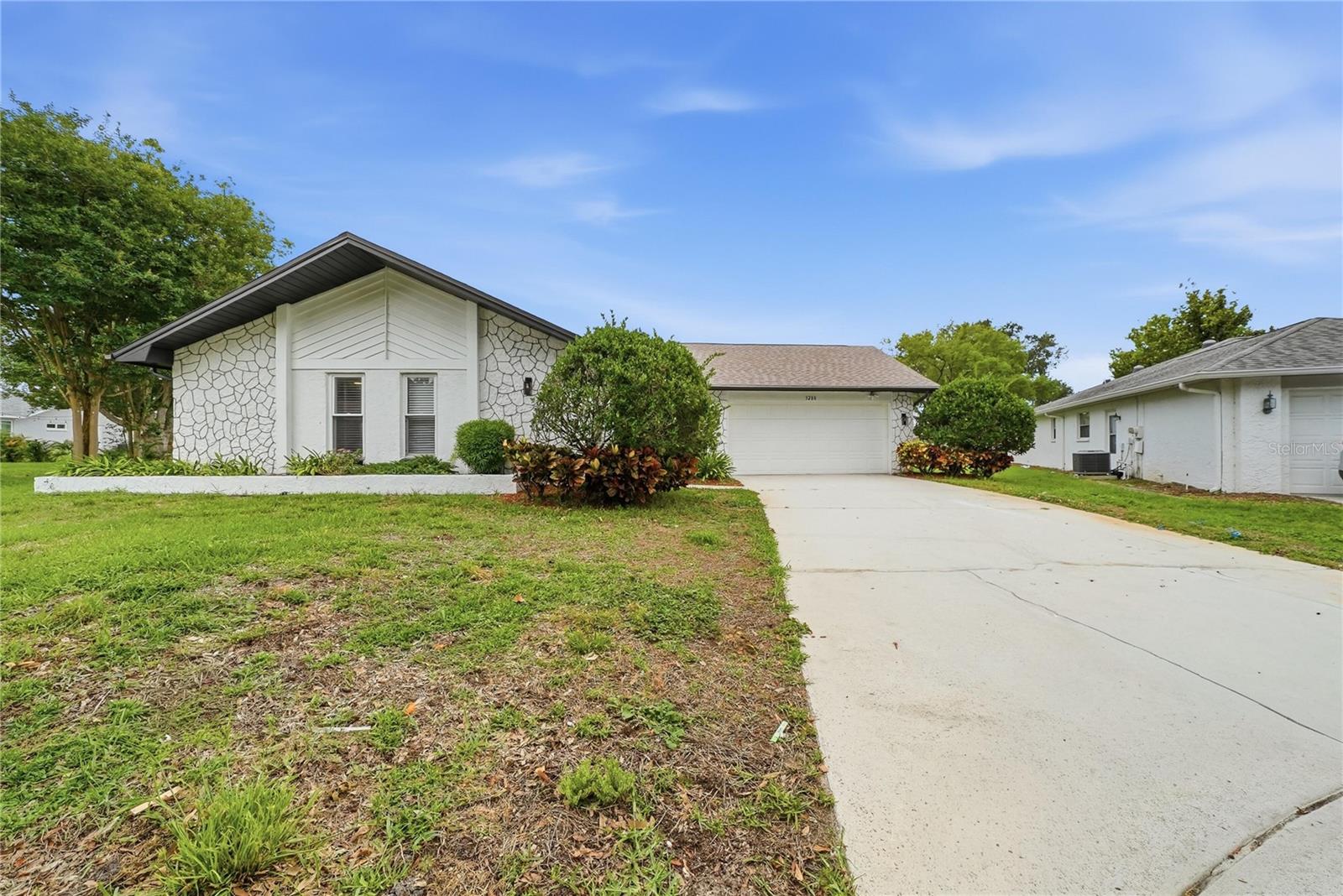 3280 SKENE TER, PALM HARBOR, FL, 34684
