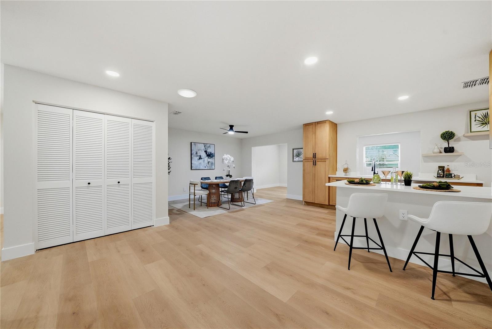 3280 SKENE TER, PALM HARBOR, FL, 34684