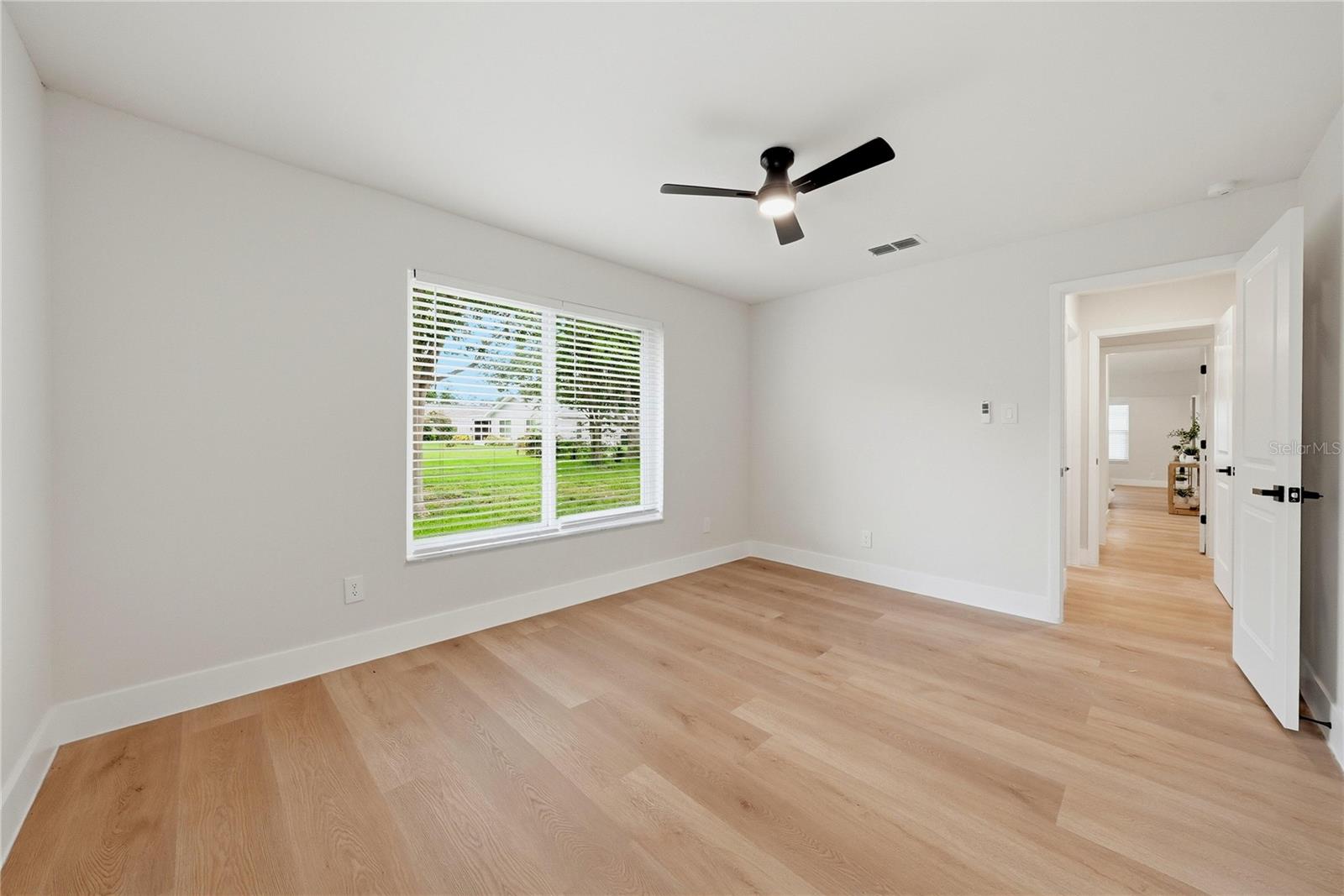 3280 SKENE TER, PALM HARBOR, FL, 34684