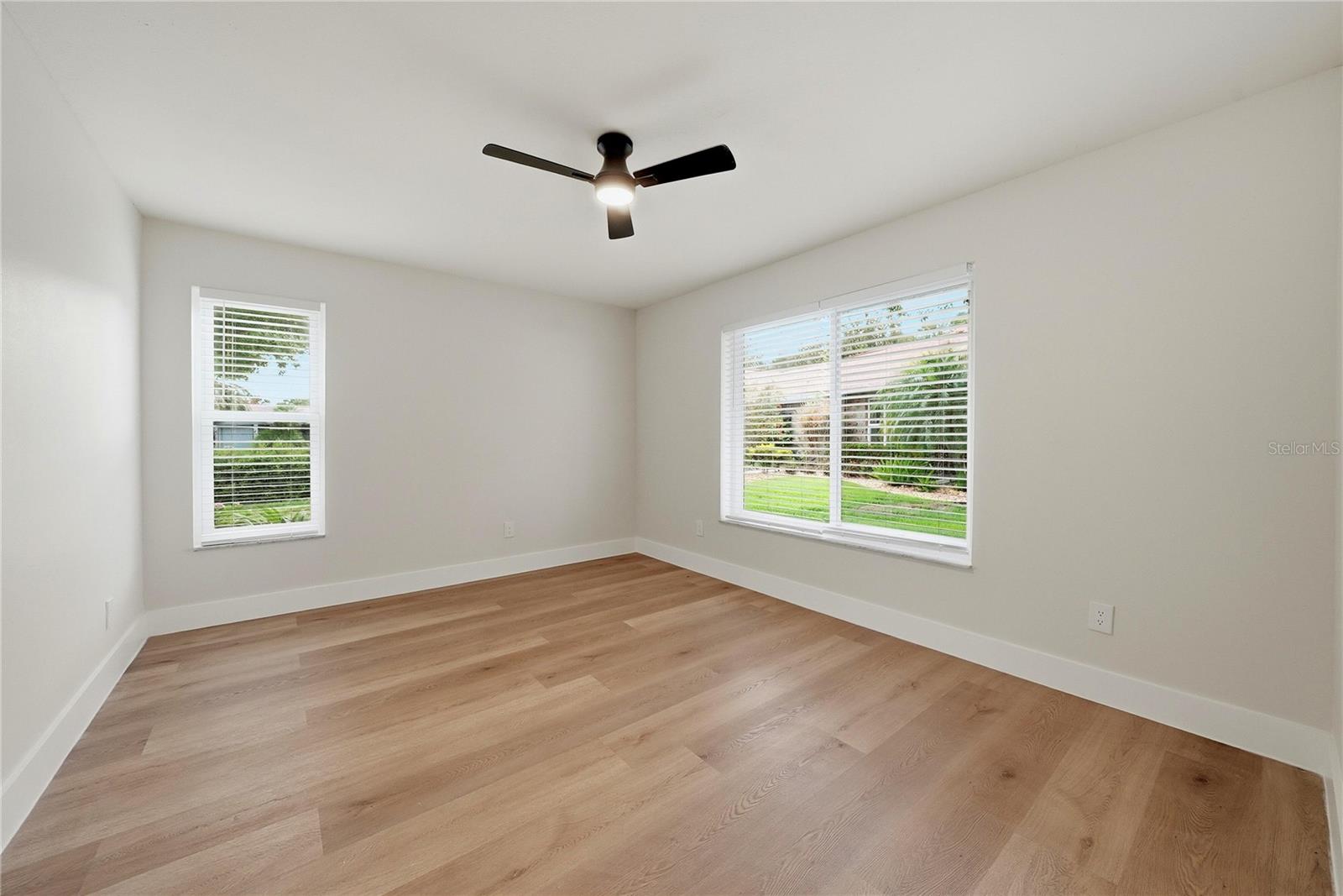 3280 SKENE TER, PALM HARBOR, FL, 34684
