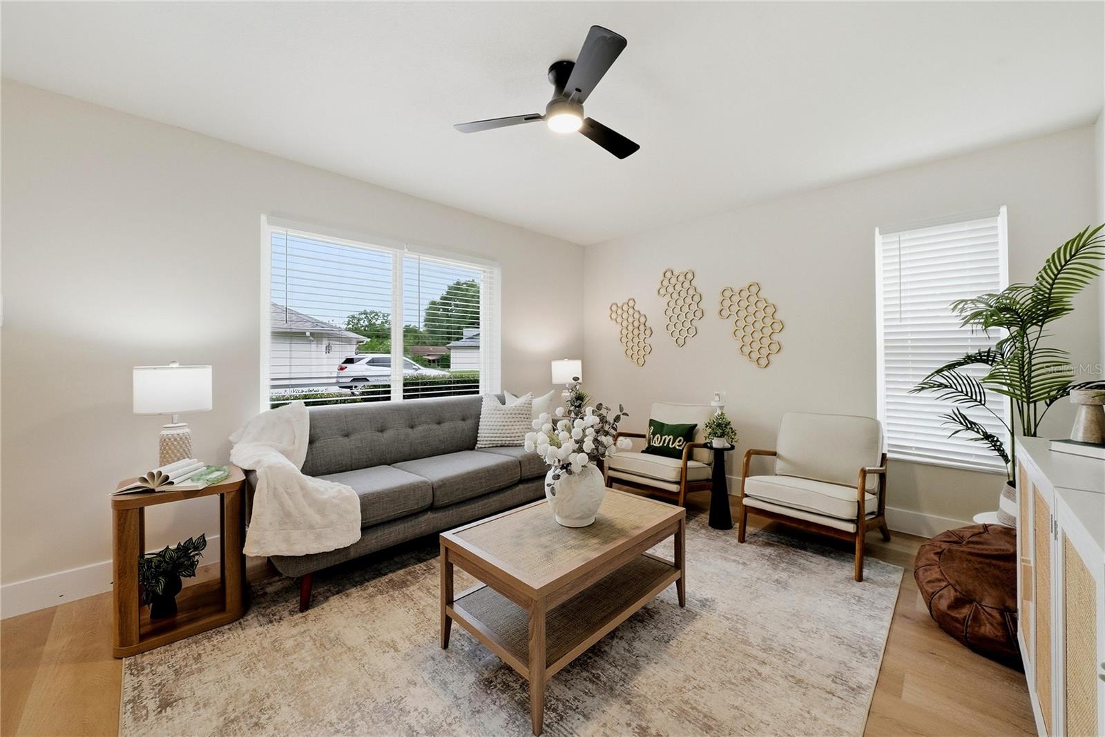 3280 SKENE TER, PALM HARBOR, FL, 34684
