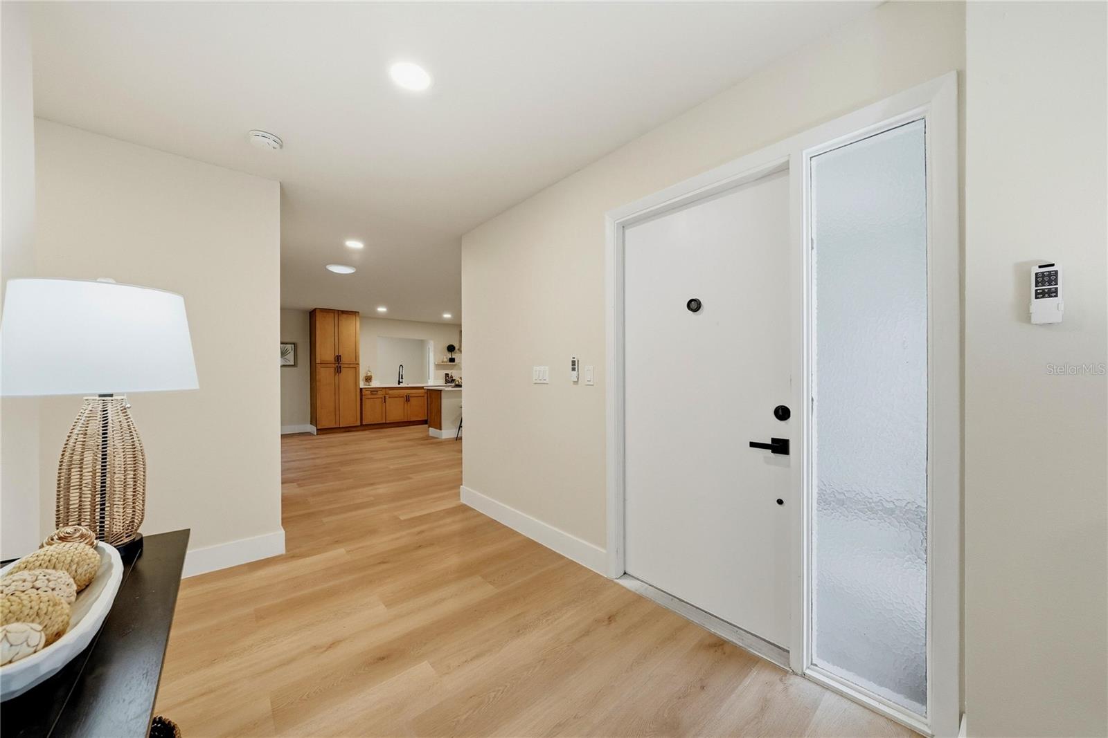 3280 SKENE TER, PALM HARBOR, FL, 34684