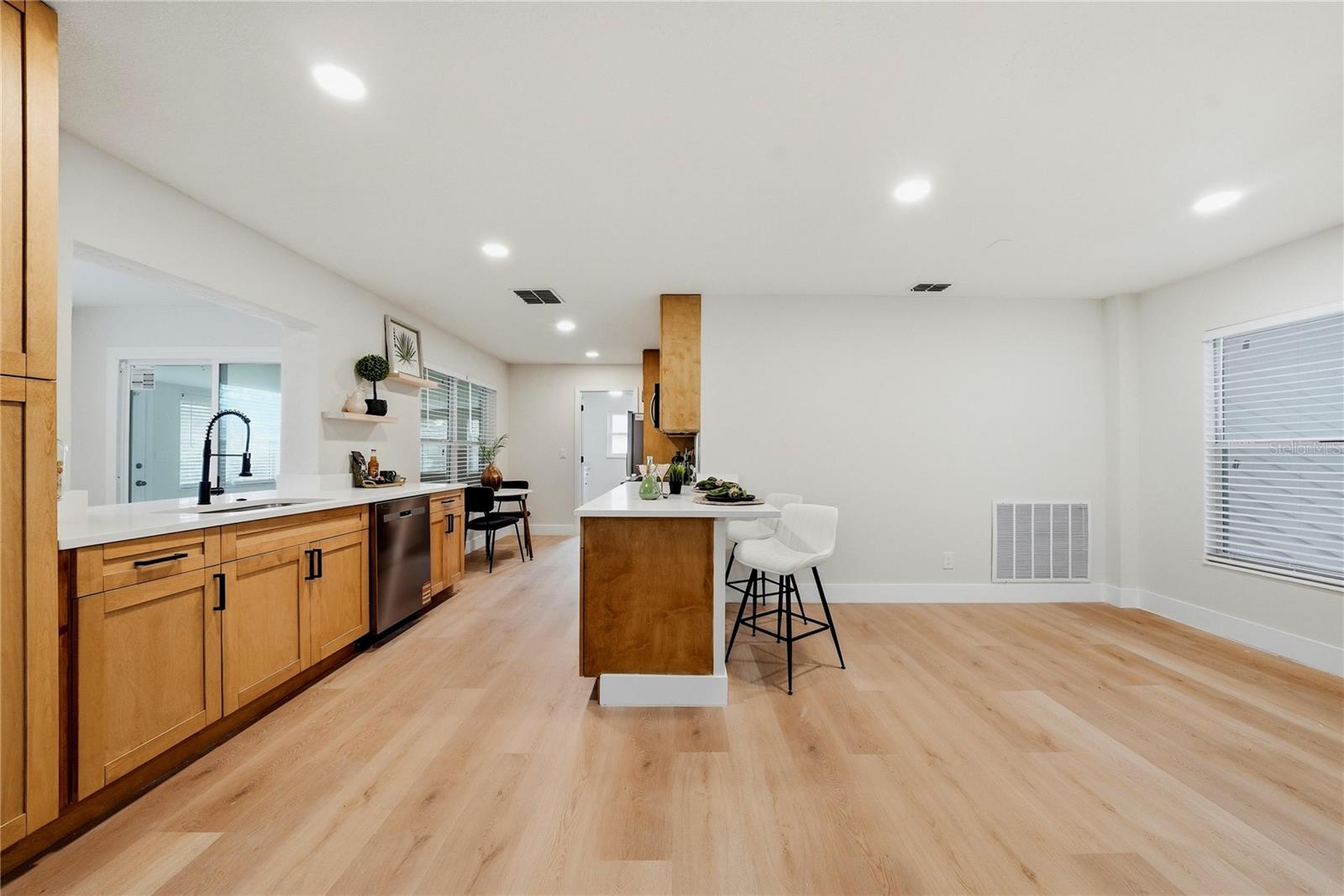 3280 SKENE TER, PALM HARBOR, FL, 34684