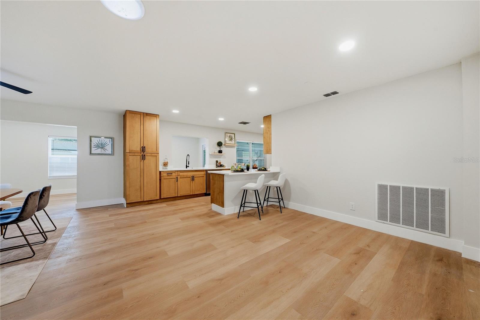 3280 SKENE TER, PALM HARBOR, FL, 34684