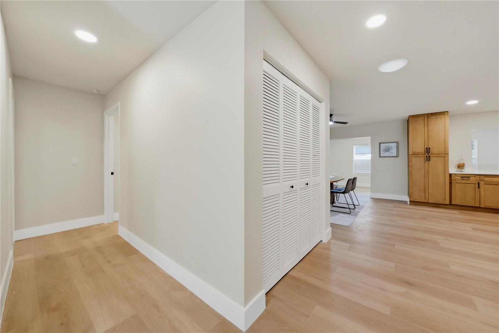 3280 SKENE TER, PALM HARBOR, FL, 34684
