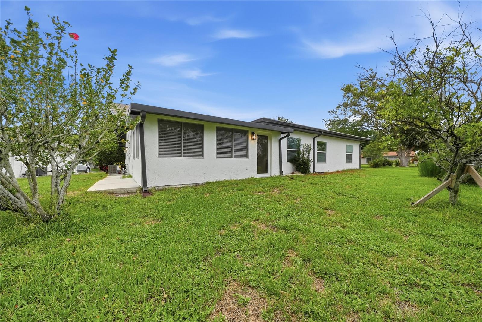 3280 SKENE TER, PALM HARBOR, FL, 34684