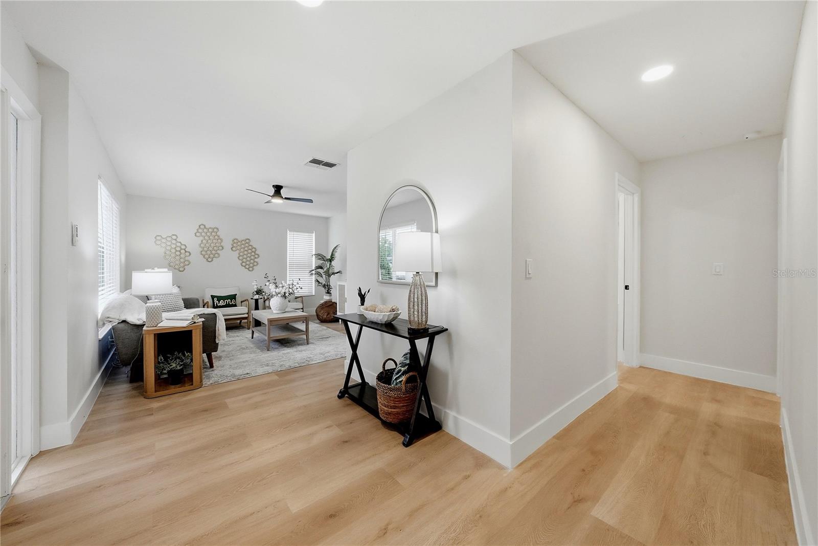 3280 SKENE TER, PALM HARBOR, FL, 34684
