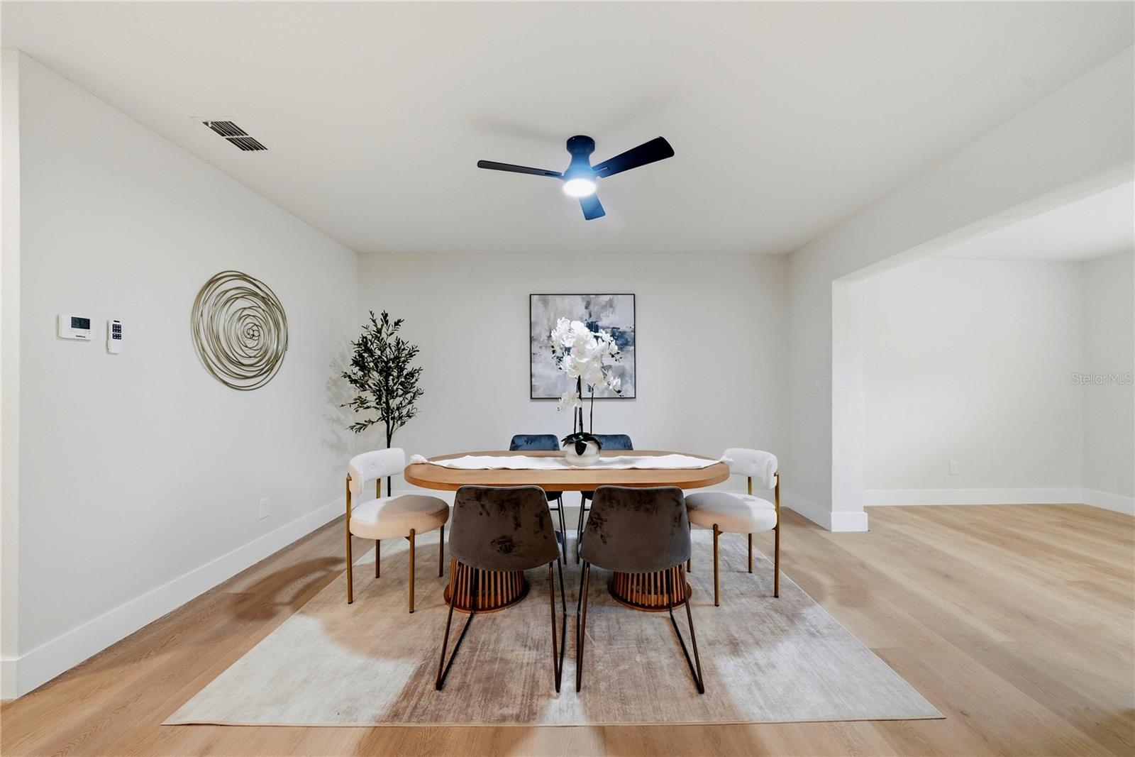 3280 SKENE TER, PALM HARBOR, FL, 34684