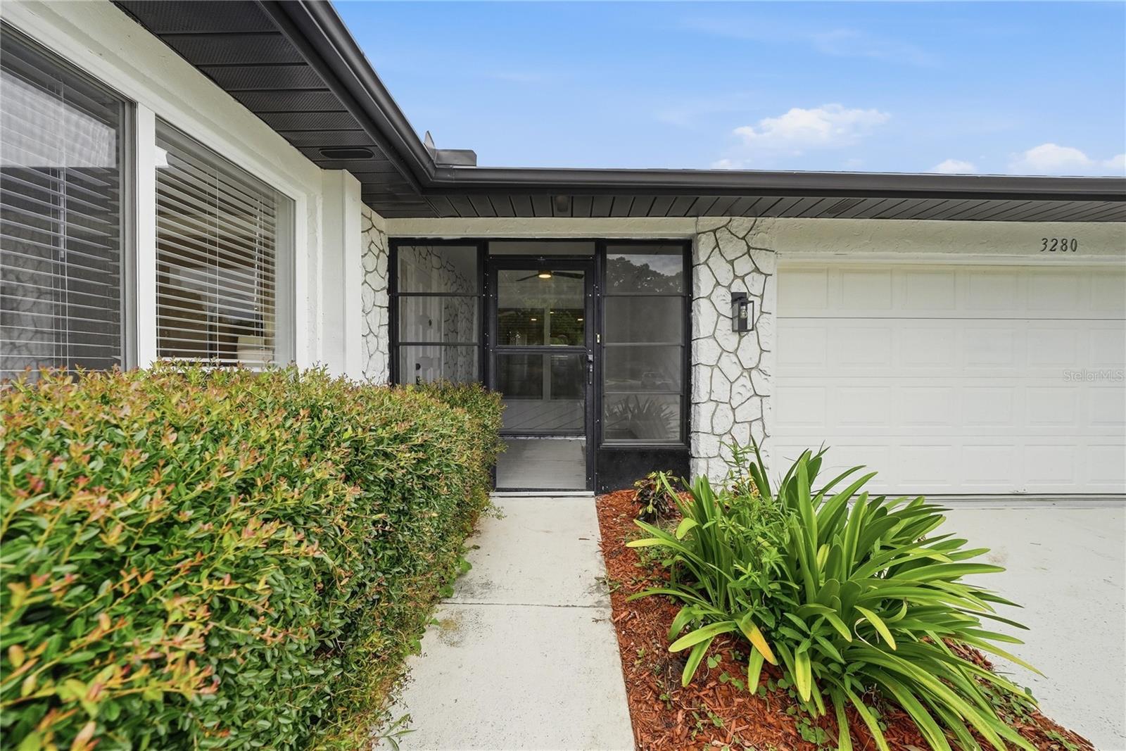 3280 SKENE TER, PALM HARBOR, FL, 34684